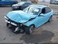 Photo 2 of 17 — 2014 BMW 3 Series