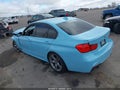 Photo 3 of 17 — 2014 BMW 3 Series