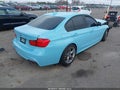 Photo 4 of 17 — 2014 BMW 3 Series
