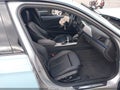 Photo 5 of 17 — 2014 BMW 3 Series