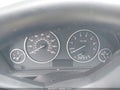 Photo 7 of 17 — 2014 BMW 3 Series