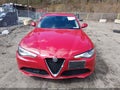 Photo 12 of 16 — 2019 Alfa Romeo Giulia