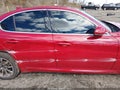 Photo 13 of 16 — 2019 Alfa Romeo Giulia