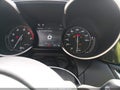 Photo 7 of 16 — 2019 Alfa Romeo Giulia