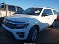 Photo 2 of 16 — 2023 Ford Expedition