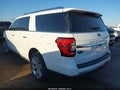 Photo 3 of 16 — 2023 Ford Expedition