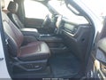 Photo 5 of 16 — 2023 Ford Expedition