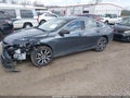 Photo 2 of 17 — 2020 Chevrolet Malibu