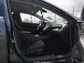Photo 5 of 17 — 2020 Chevrolet Malibu
