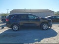 Photo 14 of 17 — 2017 Kia Sorento