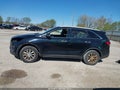Photo 15 of 17 — 2017 Kia Sorento