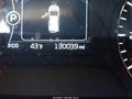 Photo 16 of 17 — 2017 Kia Sorento