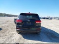 Photo 17 of 17 — 2017 Kia Sorento