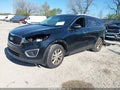 Photo 2 of 17 — 2017 Kia Sorento