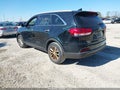 Photo 3 of 17 — 2017 Kia Sorento