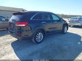 Photo 4 of 17 — 2017 Kia Sorento