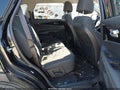 Photo 8 of 17 — 2017 Kia Sorento