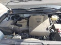 Photo 10 of 16 — 2020 Toyota Tacoma