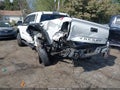 Photo 3 of 16 — 2020 Toyota Tacoma