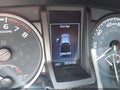Photo 7 of 16 — 2020 Toyota Tacoma