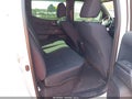 Photo 8 of 16 — 2020 Toyota Tacoma