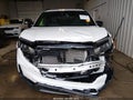 Photo 12 of 16 — 2024 Honda Passport