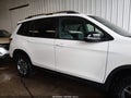 Photo 13 of 16 — 2024 Honda Passport
