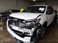 Photo 6 of 16 — 2024 Honda Passport