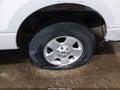 2007 Ford F-150 — photo 17 of 21 | VIN 1FTRX14W97FA93955
