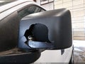 2007 Ford F-150 — photo 20 of 21 | VIN 1FTRX14W97FA93955