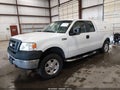 2007 Ford F-150 — photo 2 of 21 | VIN 1FTRX14W97FA93955