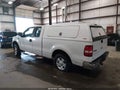 2007 Ford F-150 — photo 3 of 21 | VIN 1FTRX14W97FA93955