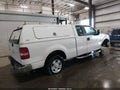 2007 Ford F-150 — photo 4 of 21 | VIN 1FTRX14W97FA93955