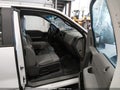 2007 Ford F-150 — photo 5 of 21 | VIN 1FTRX14W97FA93955