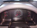 2007 Ford F-150 — photo 7 of 21 | VIN 1FTRX14W97FA93955