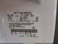 2007 Ford F-150 — photo 9 of 21 | VIN 1FTRX14W97FA93955