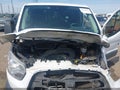 Photo 10 of 22 — 2018 Ford Transit-250