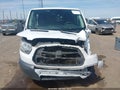 Photo 13 of 22 — 2018 Ford Transit-250