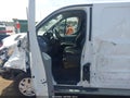 Photo 18 of 22 — 2018 Ford Transit-250