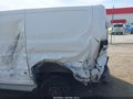Photo 20 of 22 — 2018 Ford Transit-250