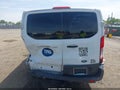 Photo 21 of 22 — 2018 Ford Transit-250