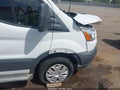 Photo 22 of 22 — 2018 Ford Transit-250