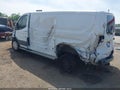 Photo 3 of 22 — 2018 Ford Transit-250