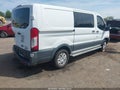 Photo 4 of 22 — 2018 Ford Transit-250