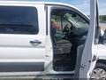 Photo 5 of 22 — 2018 Ford Transit-250