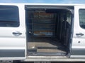 Photo 8 of 22 — 2018 Ford Transit-250