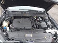 Photo 10 of 17 — 2017 Ford Fusion