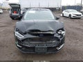 Photo 13 of 17 — 2017 Ford Fusion