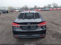 Photo 17 of 17 — 2017 Ford Fusion