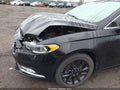 Photo 6 of 17 — 2017 Ford Fusion